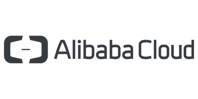 logo-alibaba-cloud