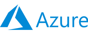 logo azure