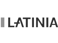 logo-latinia