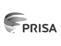 logo prisa