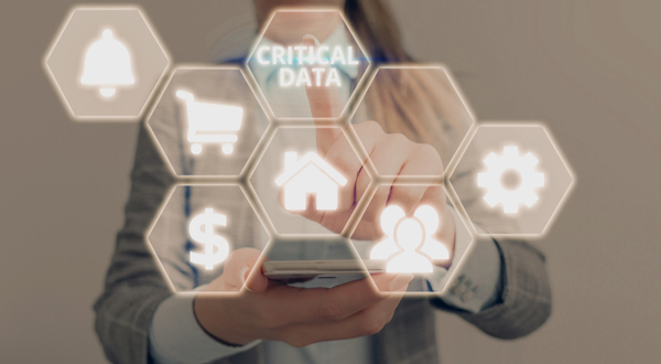 Ausum Cloud aplicaciones criticas