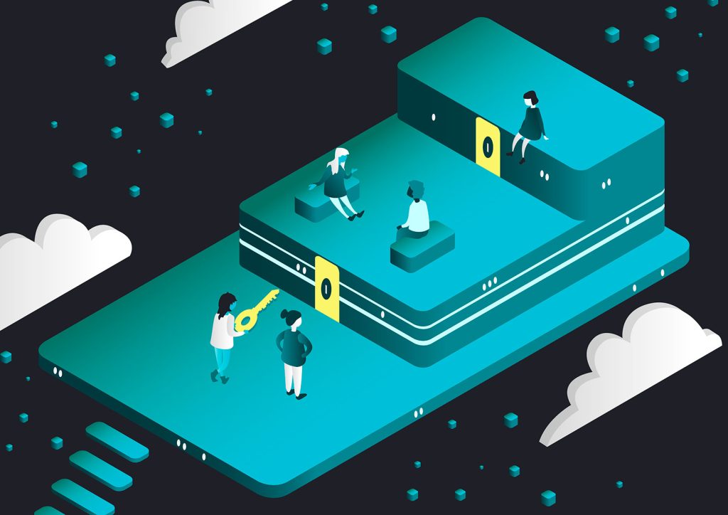 Ausum Cloud Ciberseguridad