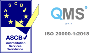 logo ascbqms 20000
