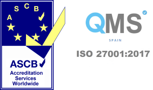 logo ascbqms 27001