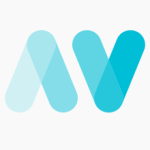 logo ausum cloud