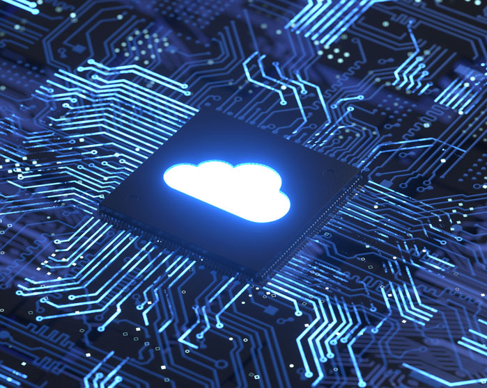 Pasos a seguir en la Migración de infraestructura al cloud para Pymes