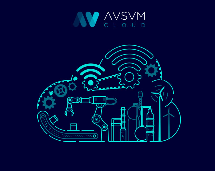 Cloud Automation gestión automatizada de la nube