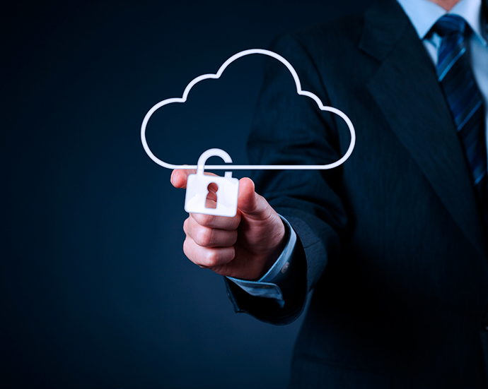 Vendor lock-in: cómo evitar la dependencia del proveedor en cloud computing 