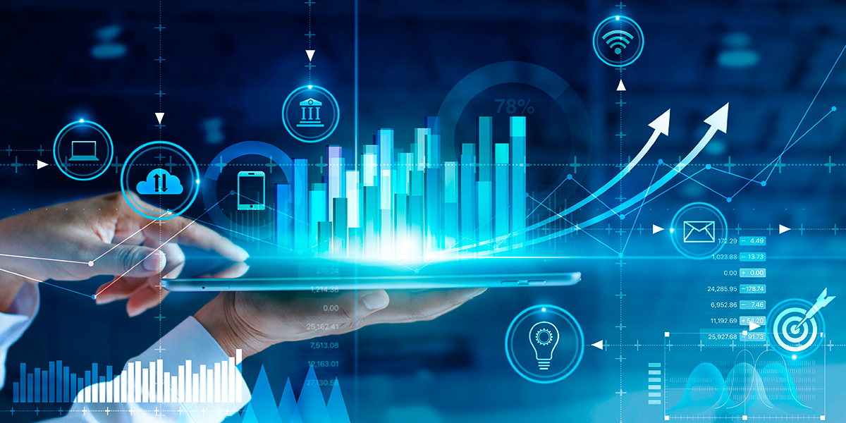 Qué es Grafana y cómo se usa en la monitorización | Ausum.cloud