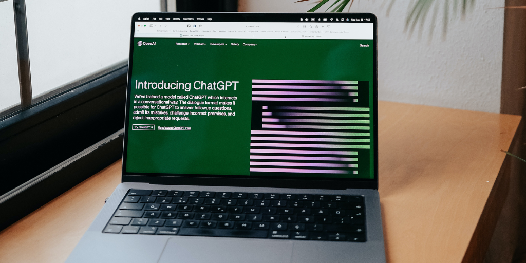 ChatGPT y Cloud Computing: 5 ejemplos para sacarle partido