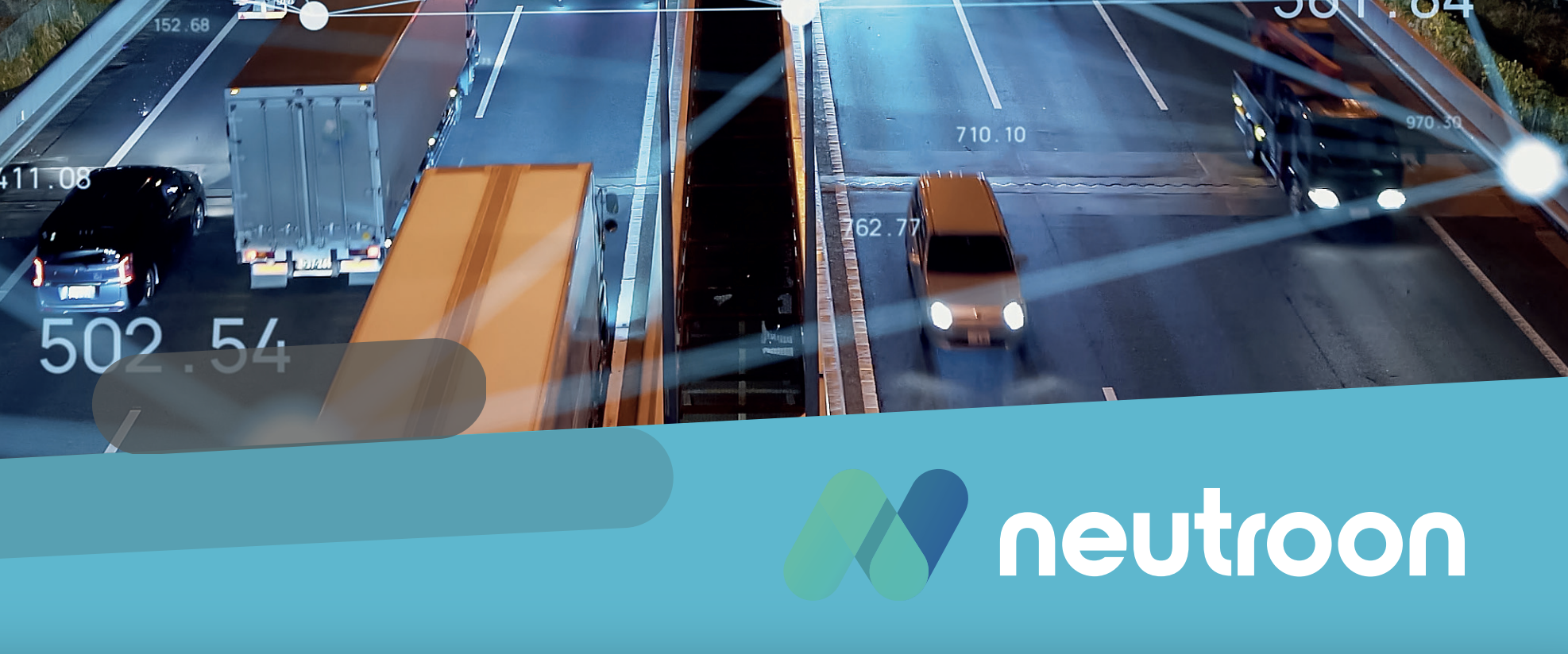 Neutroon, la innovadora empresa que revoluciona las redes privadas 5G con la potencia de AWS y la colaboración de Ausum Cloud.