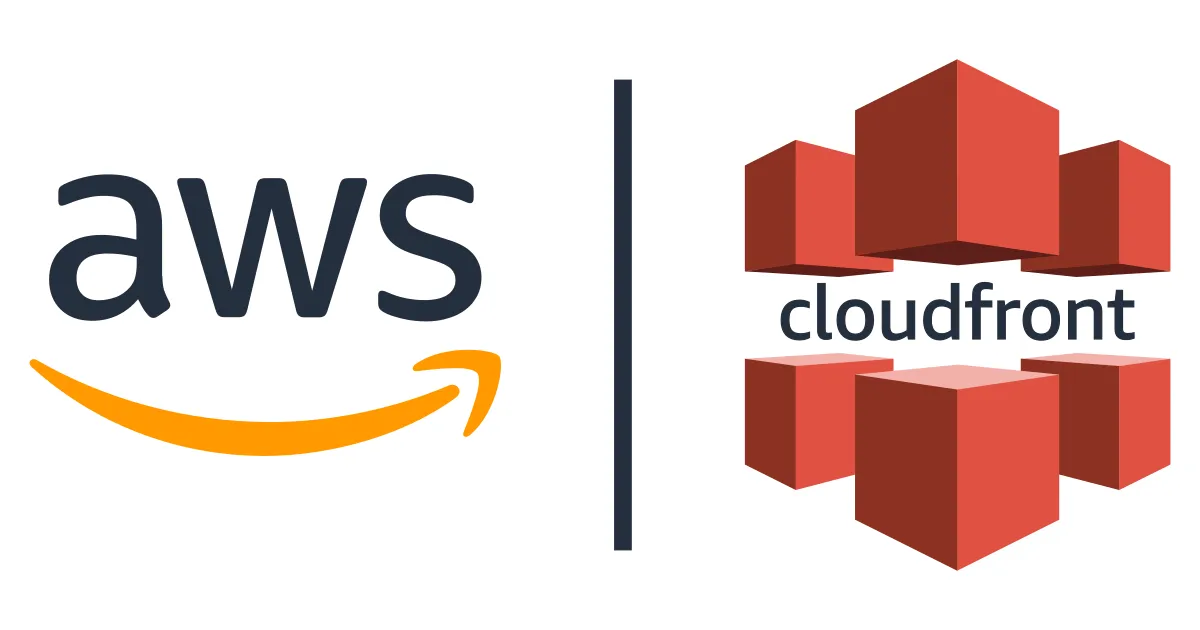 Como-Configurar-Amazon-CloudFront
