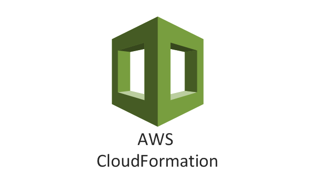 AWS-Cloud-Formation