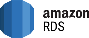 Amazon RDS