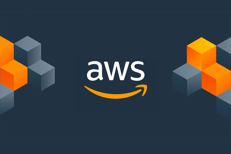 Los 15 principales servicios de AWS para empresas | Ausum Cloud