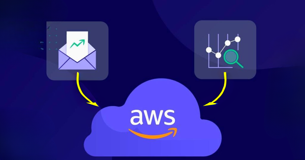 AWS Budgets vs. AWS Cost Explorer