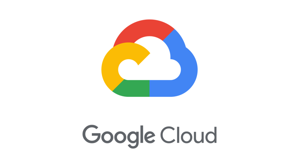 Google cloud gratis