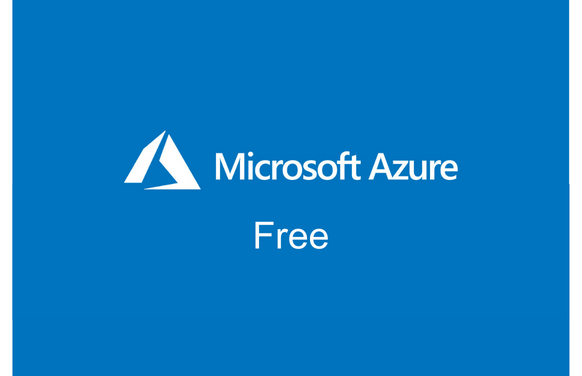 microsoft azure gratis