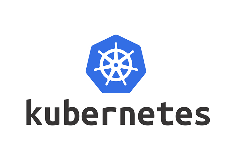 kubernetes que es