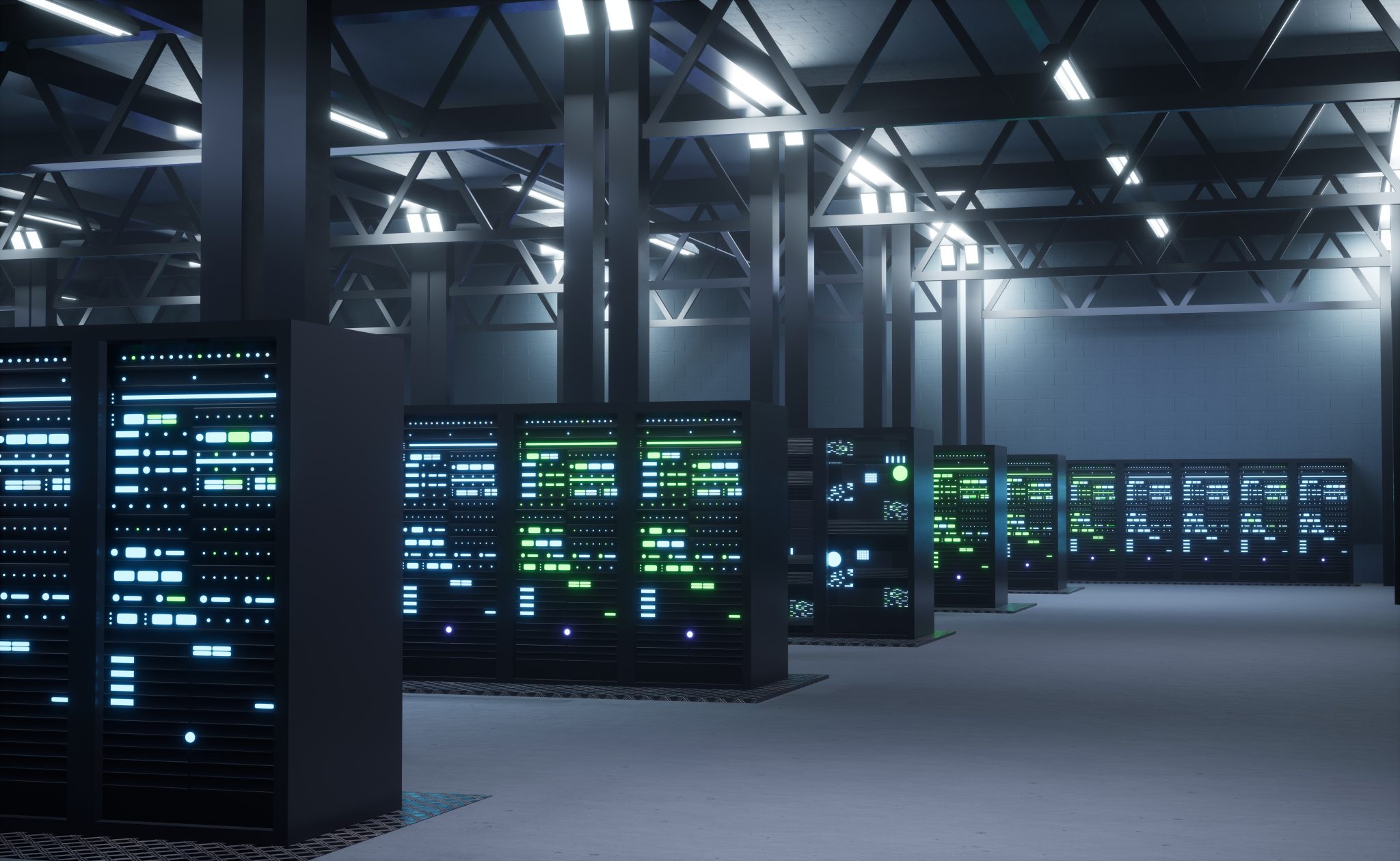 Normalización de bases de datos - Blog Ausum Cloud