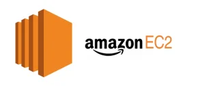 Amazon EC2