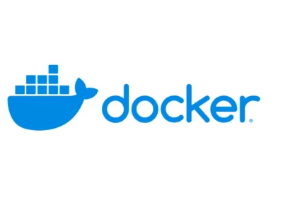 docker