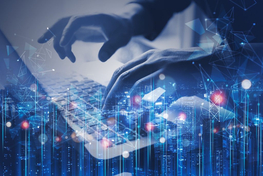 Indices de bases de datos