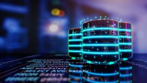 indices de bases de datos