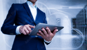 indices de bases de datos