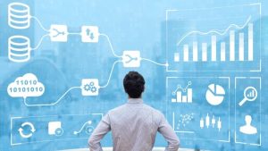técnicas de optimización de consultas sql