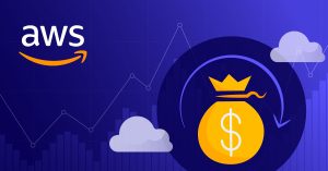 AWS Savings Plans
