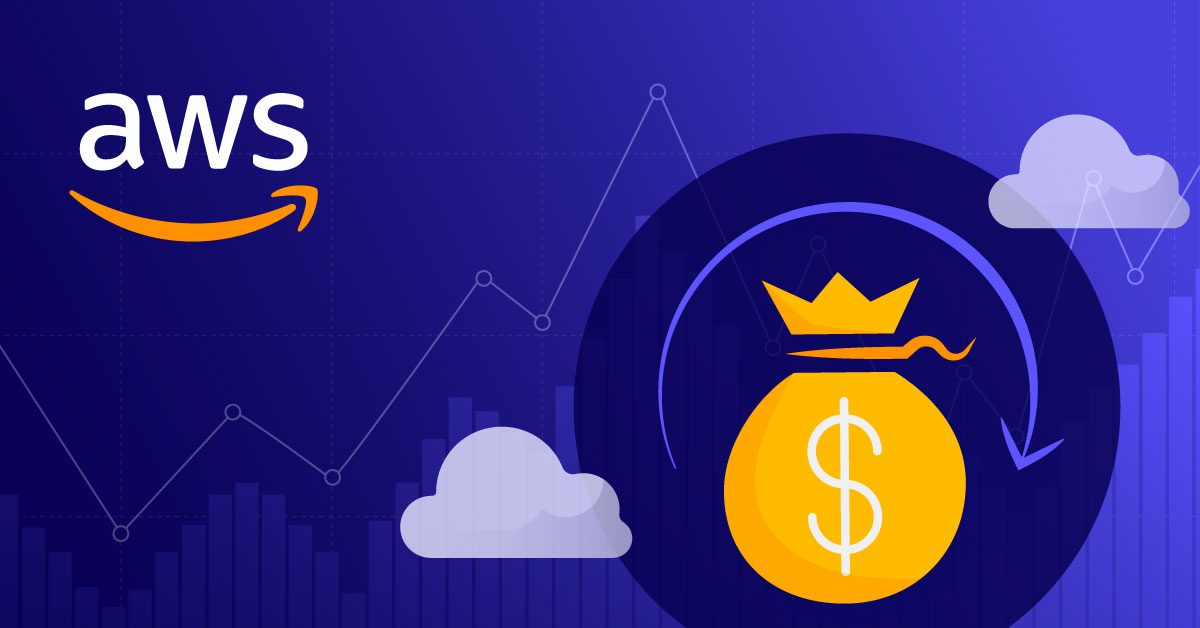 Saving Plans vs. Reserved Instances AWS - Blog Ausum Clou