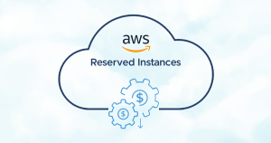 AWS Reserved Instances