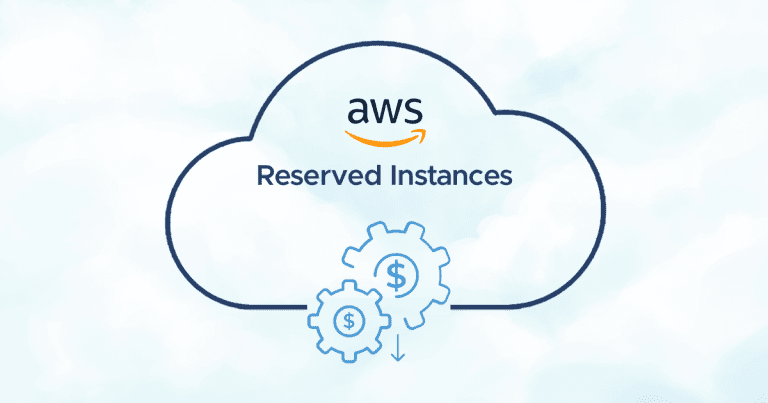 Saving Plans vs. Reserved Instances AWS - Blog Ausum Clou