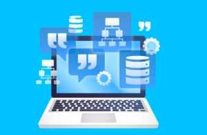 optimización de consultas sql
