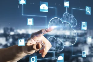 beneficios AWS Marketplace