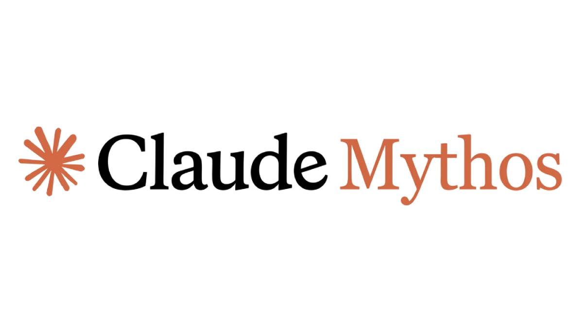 Qué es Claude Mythos AI