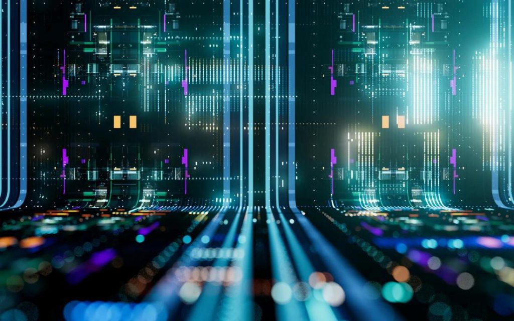 Data Governance
