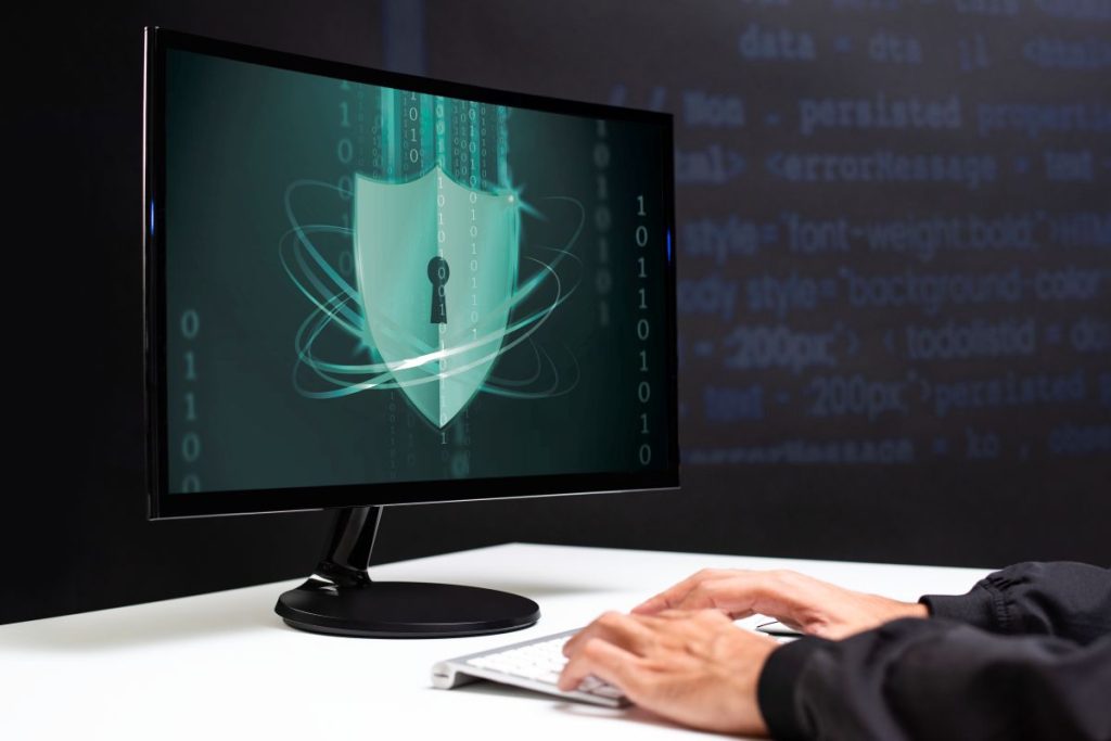 Qué es un Insider Threat