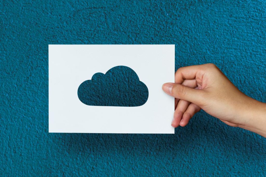 migrar app legacy a la nube