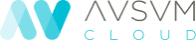 logo ausum cloud