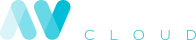 logo ausum cloud